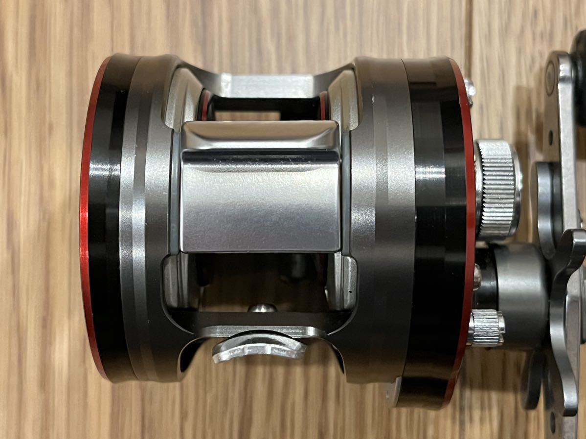 モラムZX 1600 【公式通販】