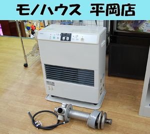 コロナffのYahoo!オークション(旧ヤフオク!)の相場・価格を見る｜Yahoo 