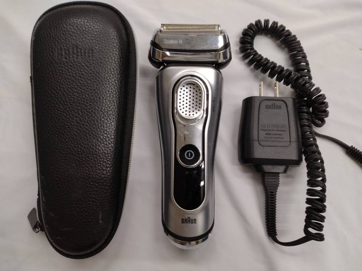 DMR-BW550 パナソニック 2番組同時録画 ブルーレイレコーダー