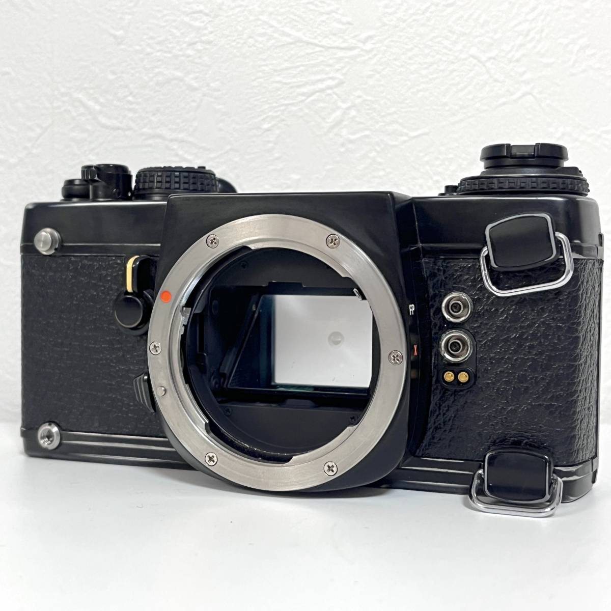 LX PENTAX ボディ 後期 | ペンタックス PENTAX(ペンタックス) 新宿の 