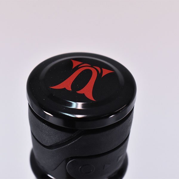 AKABU 純米大吟醸 極上ノ斬 720ml | AKABU（赤武酒造） | 酒専門店鍵や