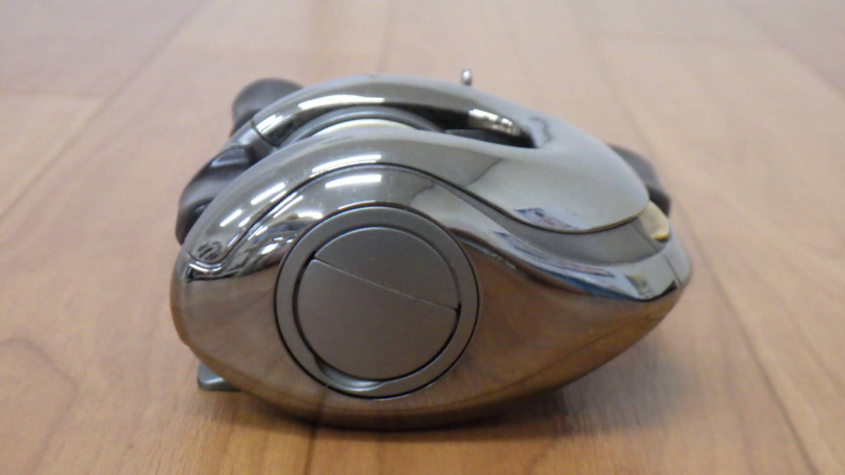 釣具 / リール】SHIMANO シマノ スコーピオン ANTARES アンタレス