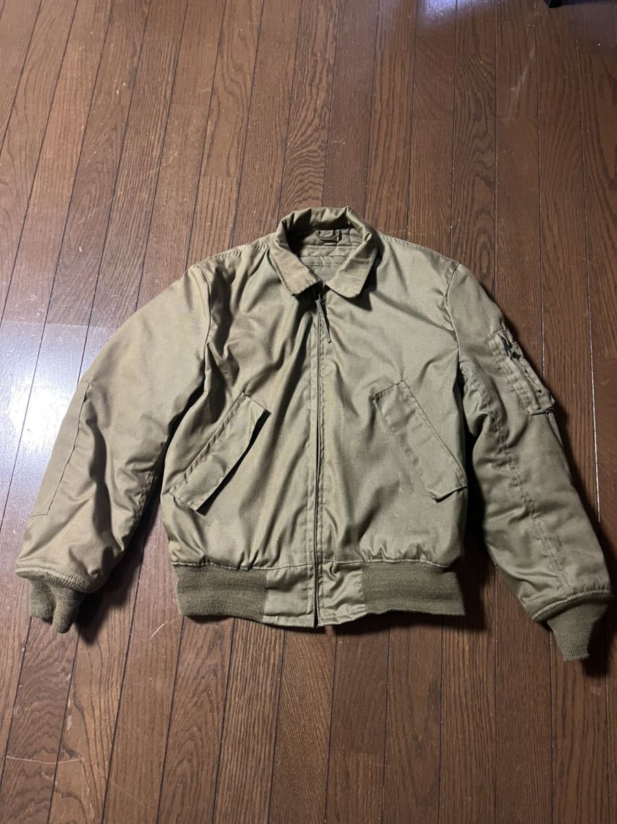 全国無料，新作 アメリカ軍実物 CVCタンカース SMALL LONG(戦闘服)｜売買されたオークション情報、yahooの商品情報をアーカイブ公開 - オークファン 戦闘服