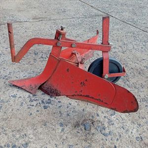 管理機 畝立てのYahoo!オークション(旧ヤフオク!)の相場・価格を見る