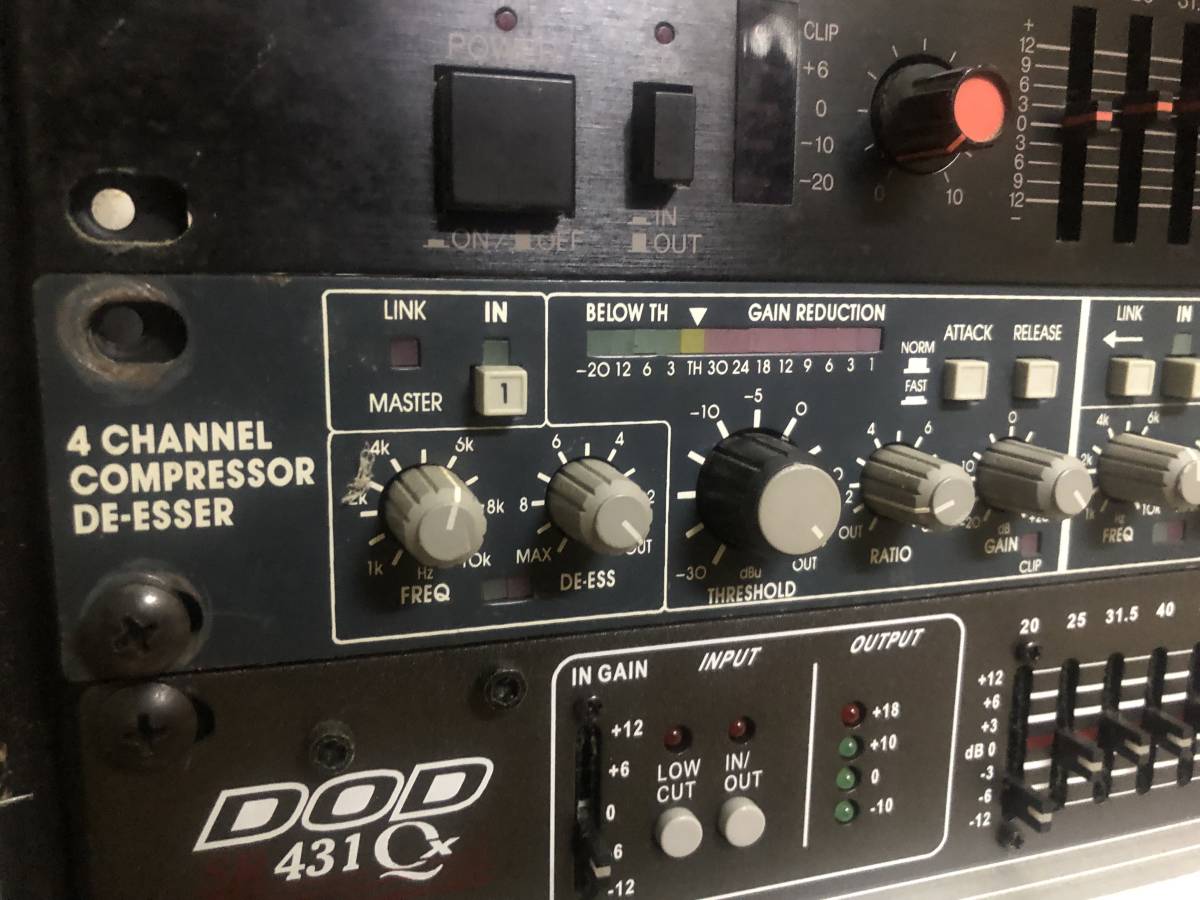 Roland LINE MIXER M-120 ミキサー 通電確認のみ 【公式通販】