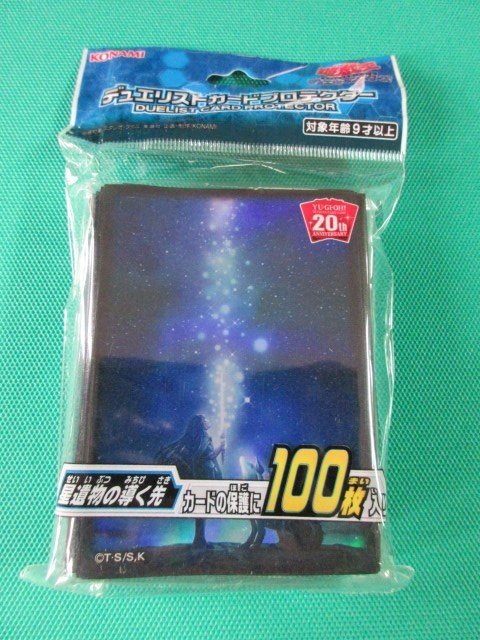 ハート 今ダケ送料無料 パーリーゲイツ キャリー付キャデイバック ゴルフ