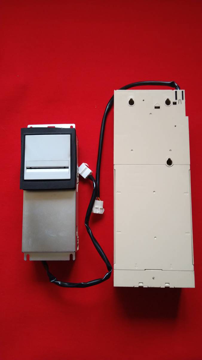 ビルバリ、メック、セット 飲料自動販売機 コインメック