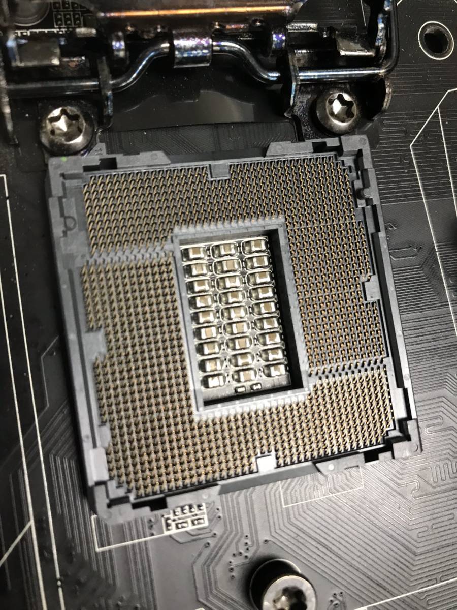 I7 4790K+GIGABYTE GA-Z87X-D3H 【公式通販】
