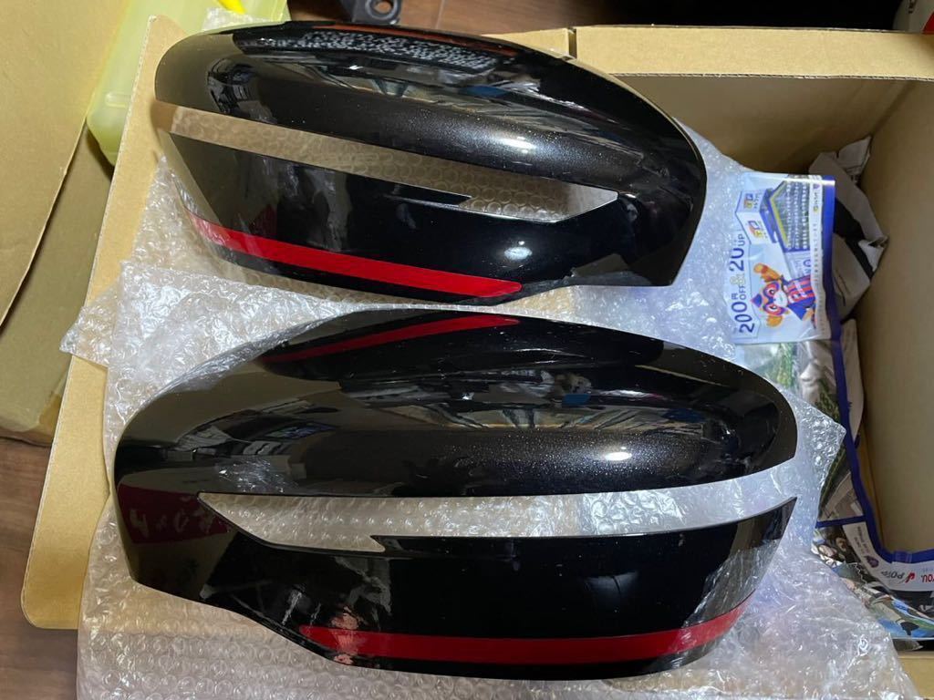 S15 ◇シルビア◇S15◇純正◇ヘッドライトリテーナー