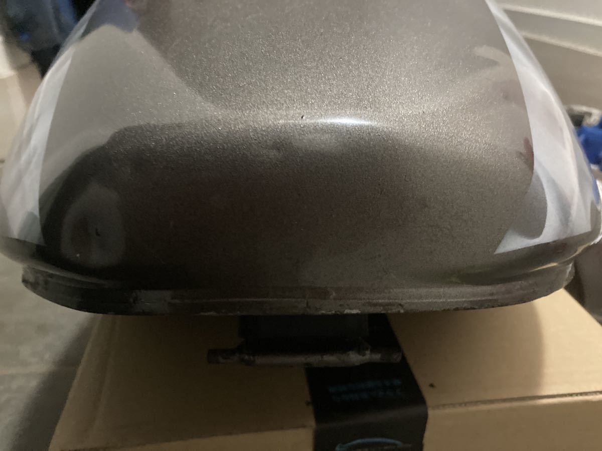 【爆買い，お得】 VT250 スパーダ タンク フェンダー セット グーグルフォト https://photos.app.goo.gl/eJpAoU1mvYZmn2ek9 MC20 SPADA 