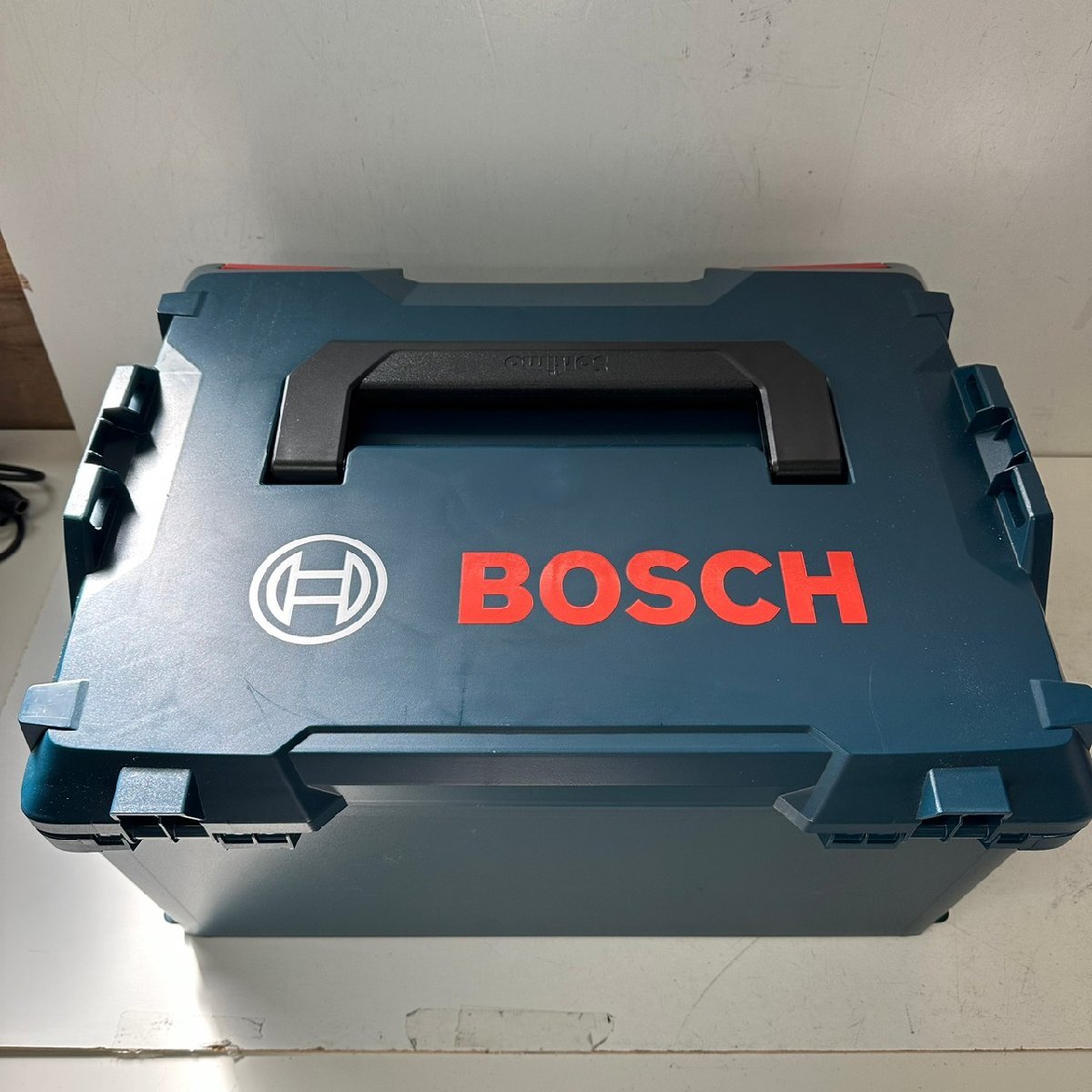 Bosch | バッテリーハンマードリル GBH36VF-PLUS ボッシュ ハンマー 