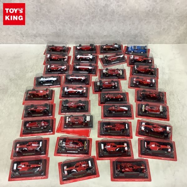 アシェット 1/24 国産名車コレクション97 日産 シルビア LS 1975【D