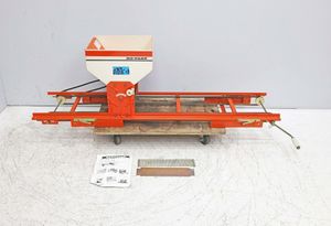 クボタ 播種機のYahoo!オークション(旧ヤフオク!)の相場・価格を見る