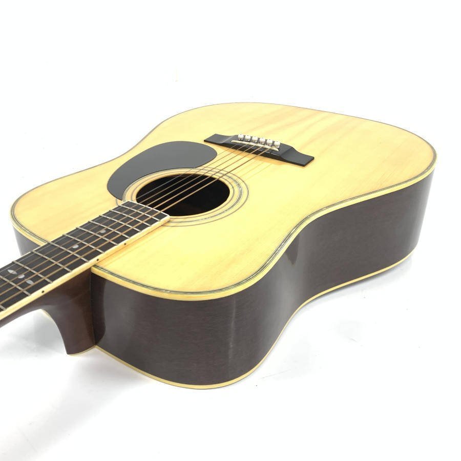 アコースティックギター TOKAI CAT'S EYES / TCE-25 【公式通販】
