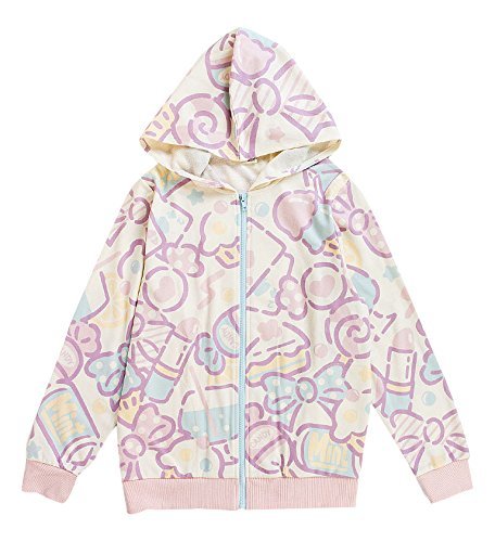 フレッシュパンチ 財布 激レア 新品未使用 SANRIO Fresh Punch 