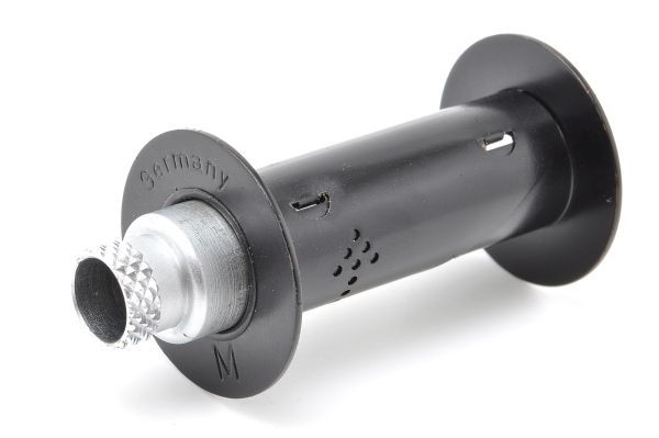 LEICA ライカ M3/M2/M1用 クイックローディングスプール 元箱付き LEICA ライカ M3/M2/M1用 クイックローディングスプール 元箱付き