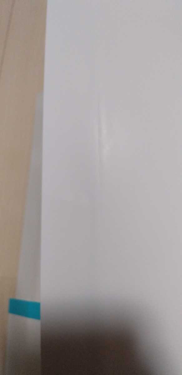 メガミマガジンRX Collection 2冊セット 1.2.5.7.8.9.11.12.13.14 計10