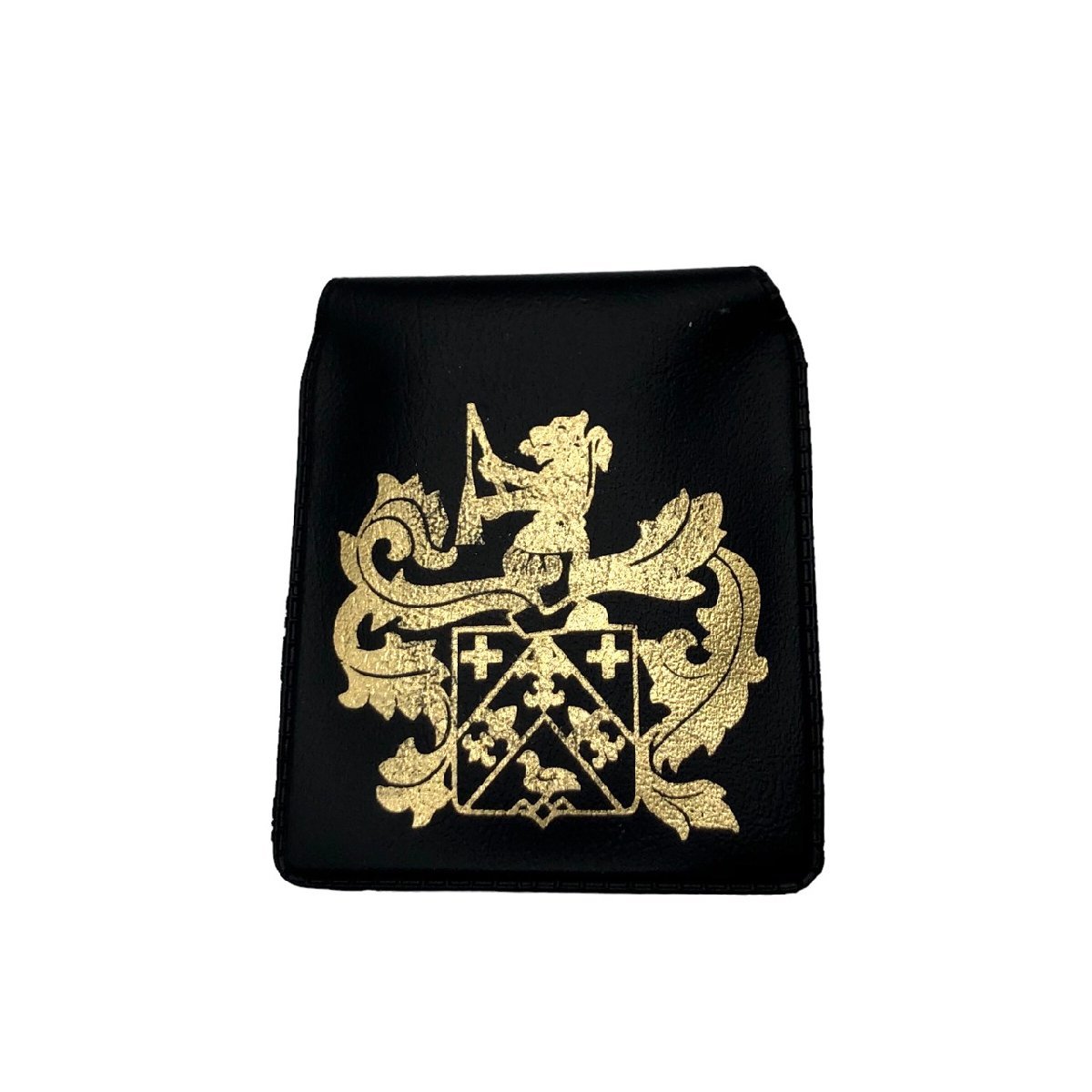 美品 PIAGET ピアジェ コインモチーフ メダル キーホルダー チャーム ケース付き(ピアジェ)｜売買されたオークション情報、Yahoo!オークション(旧ヤフオク!)  の商品情報をアーカイブ公開 - オークファン（aucfan.com）