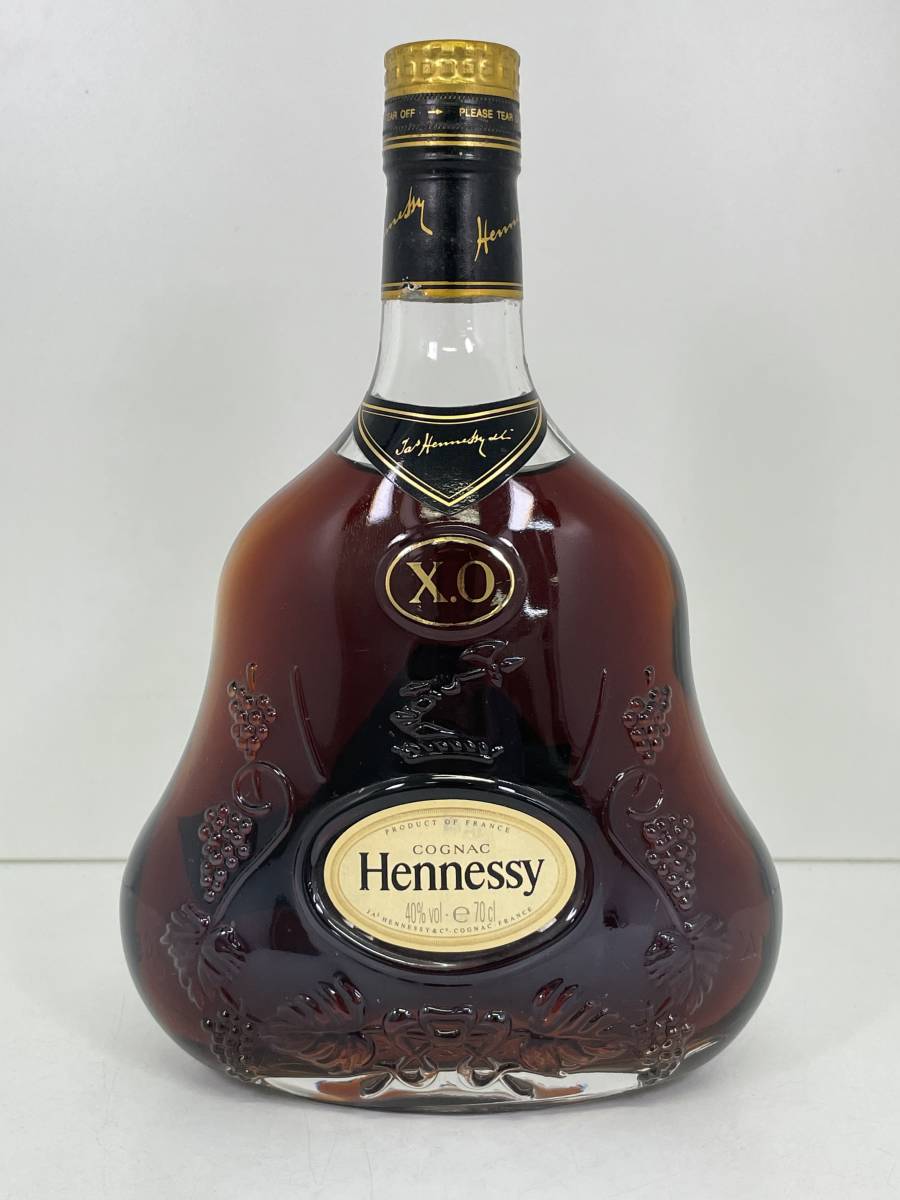 未開栓 バランタイン スコッチウイスキー 30年 40% 700ml 木箱入