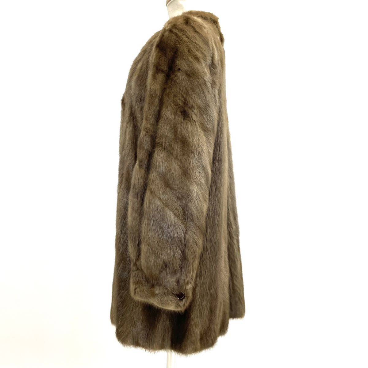 メルカリ - 2025年最新RAMBULTONの人気アイテム Yahoo!オークション