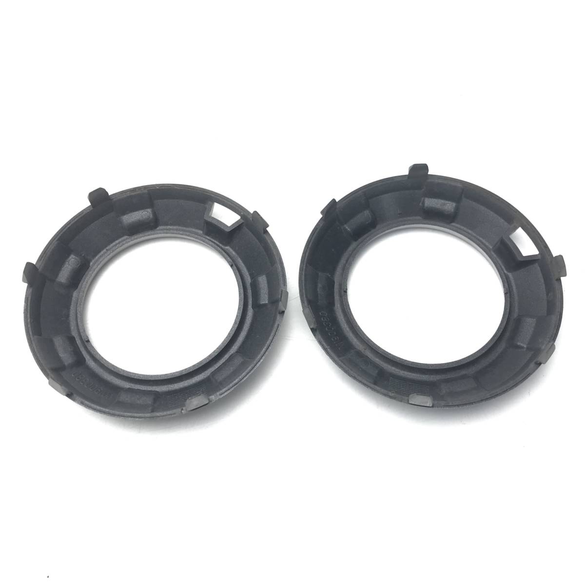 デリカ D5 CV5W CV1W CV2W CV4W ローデスト 社外 フォグランプ 左右セット ハーネス 付 即決/即納 CV5W CV1W CV2W デリカD:5&frasl;D5 即決&frasl;即納▼ [B-172-BB]