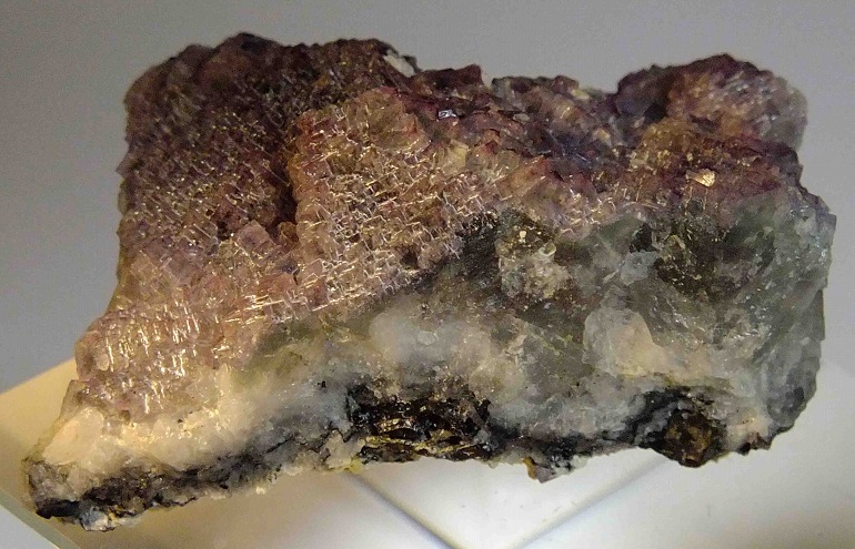 e1082197700.3