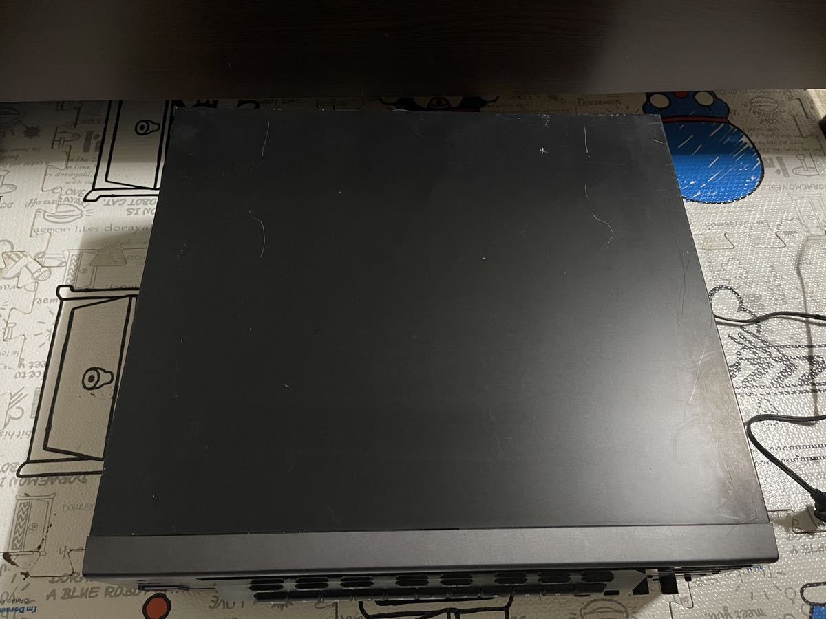 カラオケ機器 SEGA セガ SKC-1000 SKW-2000A | EKOWIRELESS.COM