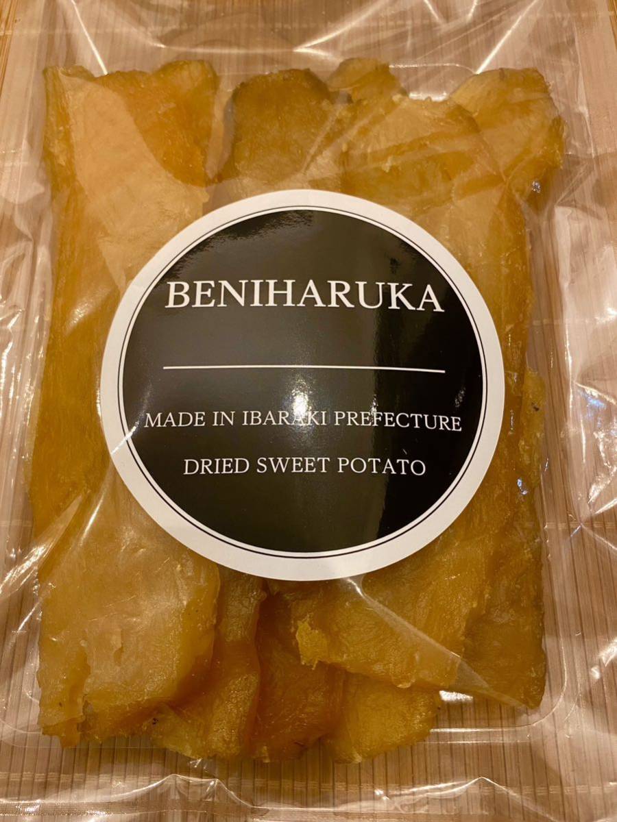 食品 400g×10袋 紅はるか 平干し 天日干し 産地直送 贈答用 干し芋 2