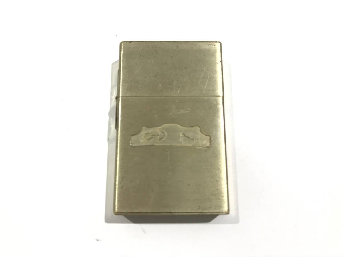 0 ZIPPO Yahoo!オークション - 「zippo Zippo レプリカ from ジッポ 