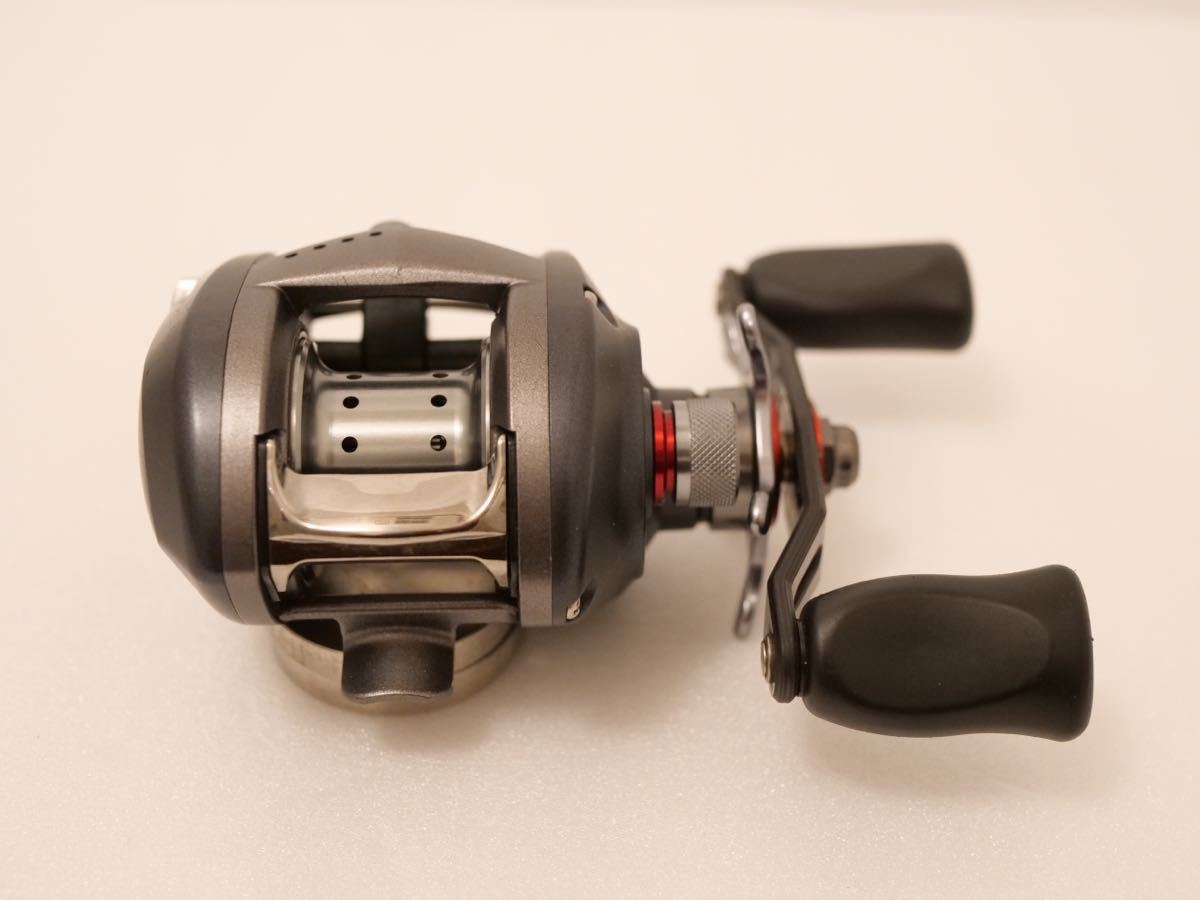 ダイワ リベルトピクシー PX68R 右 DAIWA LIBERTO PIXY px68 ダイワ