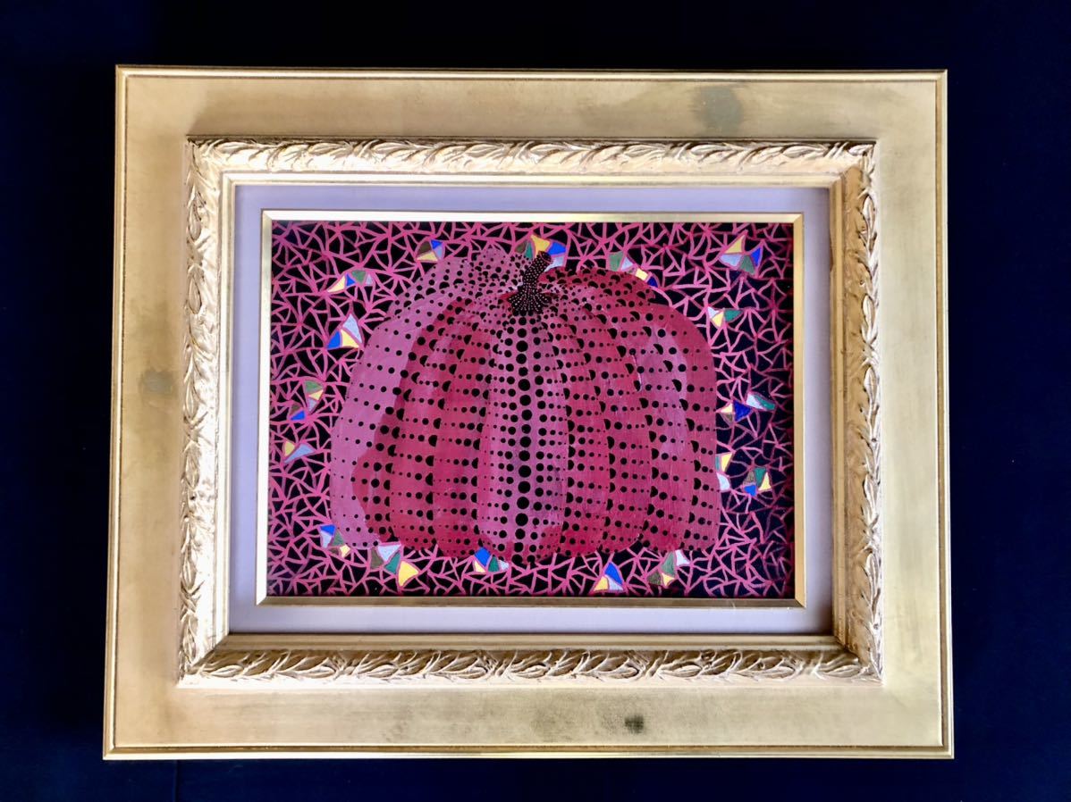 大学教養基礎講座 専用 基礎講座資料 データサイエンス入門（統計編