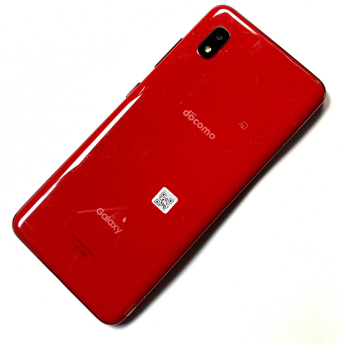 e1082377650.2