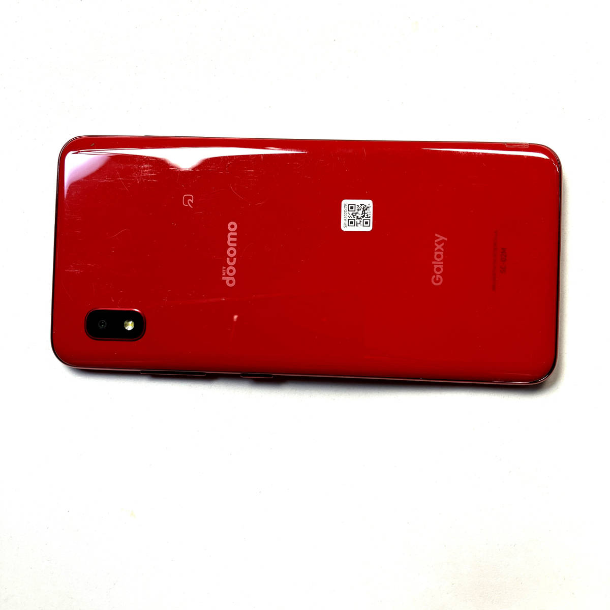 e1082377650.6