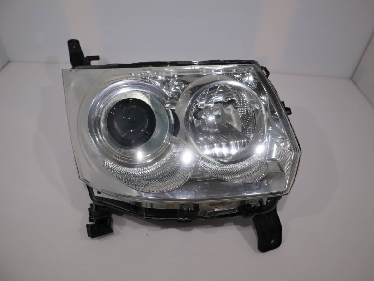 新作，爆買い】 HID 【コーティング済】 キセノン 迅速発送 車検〇