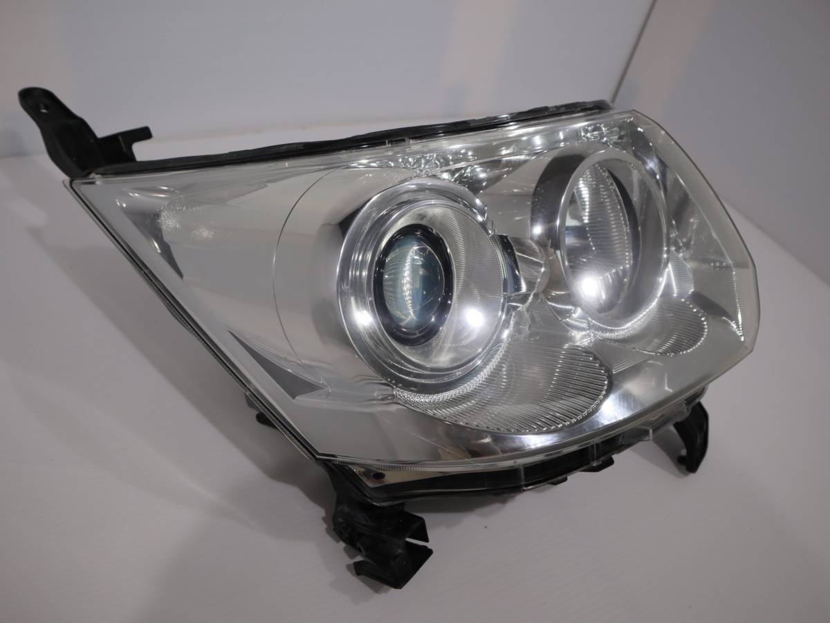 新作，爆買い】 HID 【コーティング済】 キセノン 迅速発送 車検〇