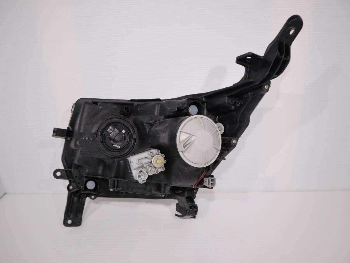 新作，爆買い】 HID 【コーティング済】 キセノン 迅速発送 車検〇
