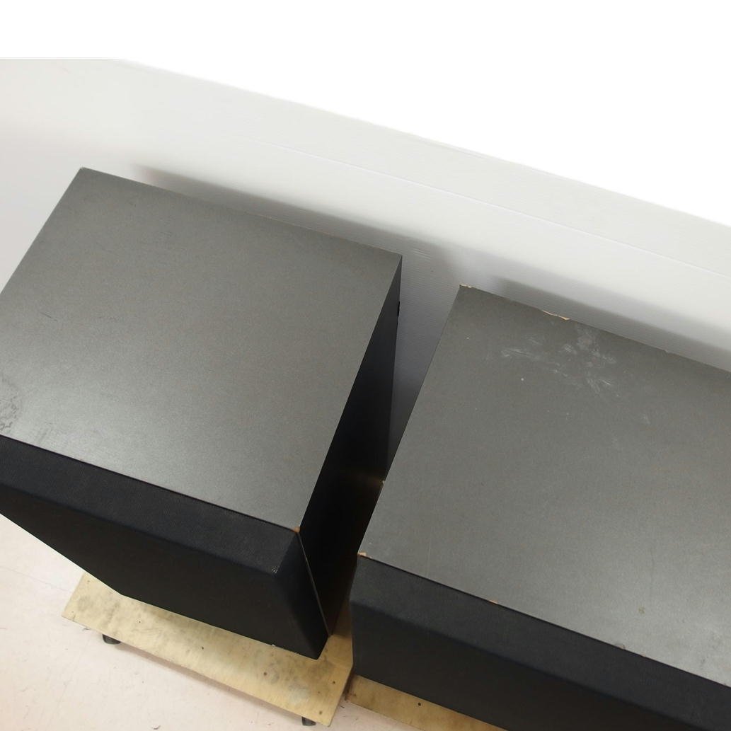 1円【一般中古】Pioneer パイオニア/ペアスピーカー/CS-F99A/04