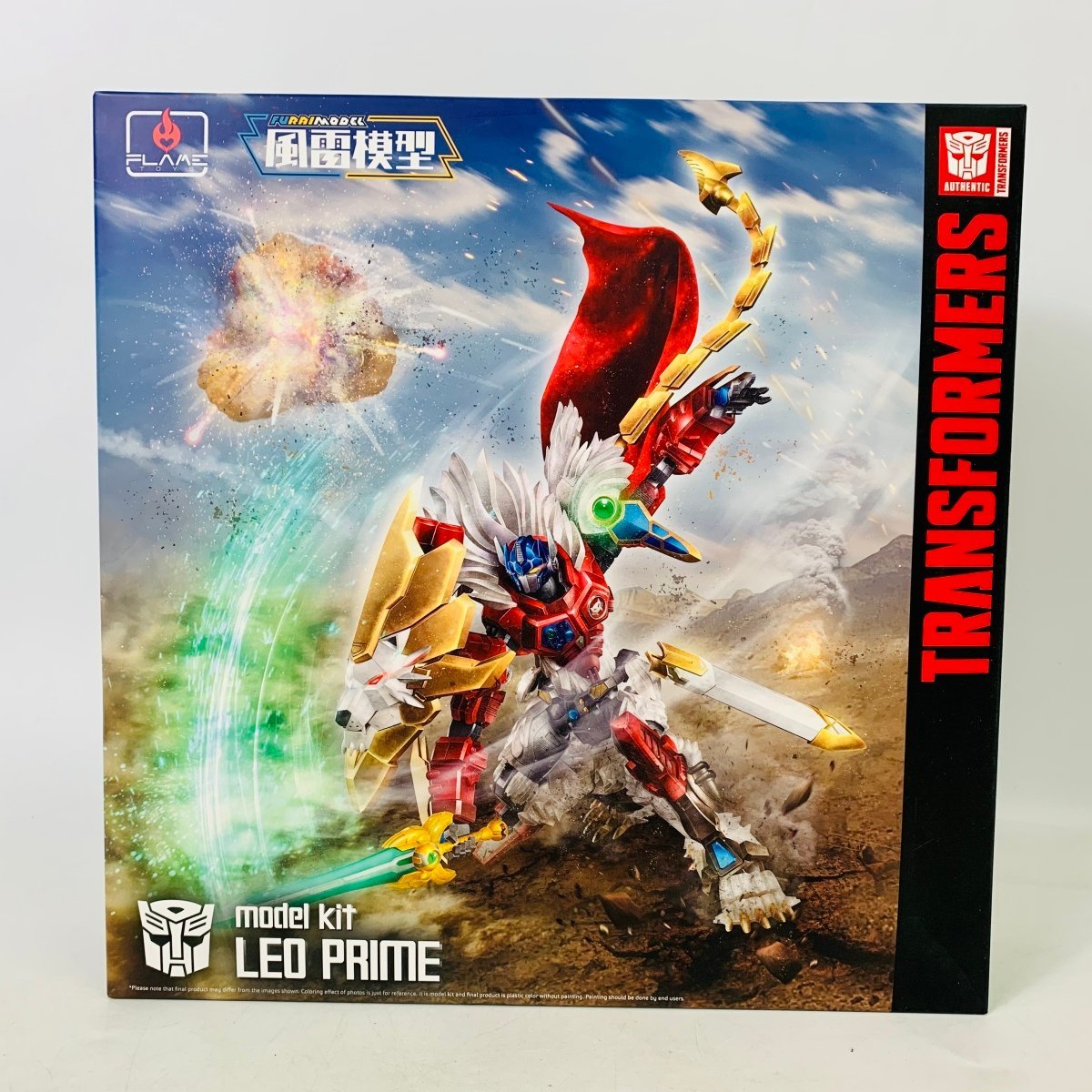 エルメスHERMES 2021AW こすれ 2E0136DGアイレットクラスプ カシミヤ  