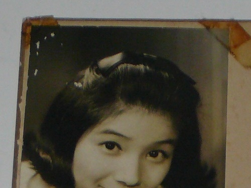 サイン色紙 酒井和歌子（写真付き）(サイン)｜売買されたオークション
