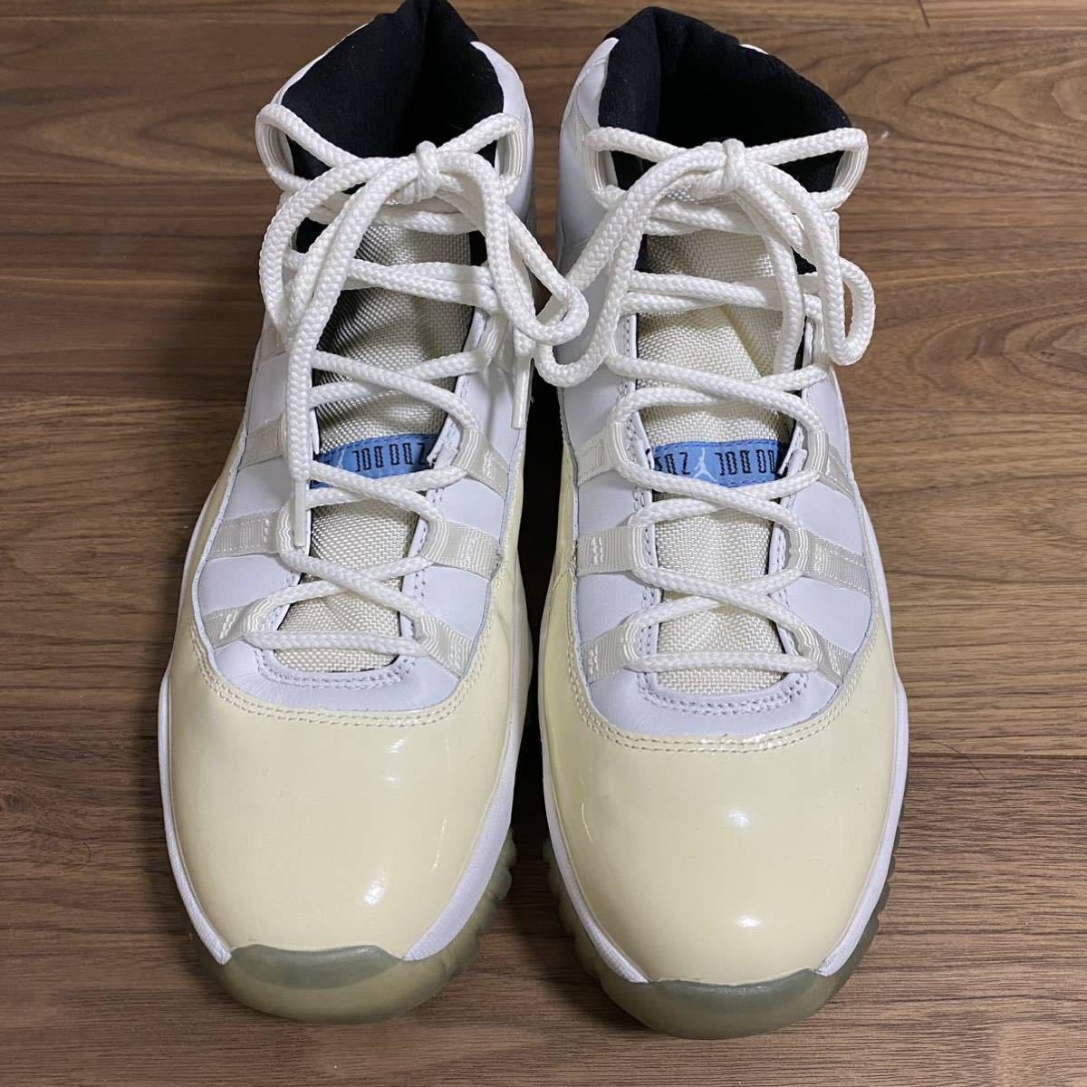 26.5cm NIKE AIR JORDAN 1 Low OG Travis Scott black phantom ナイキ 