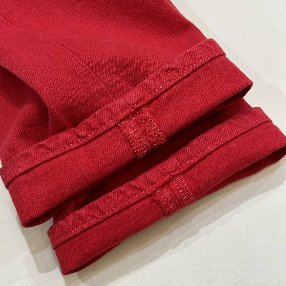 90s 99年製 USA Levi