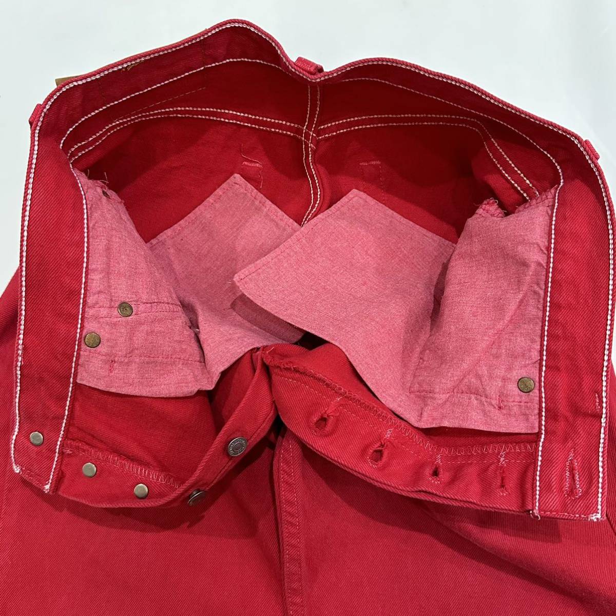 90s 99年製 USA Levi