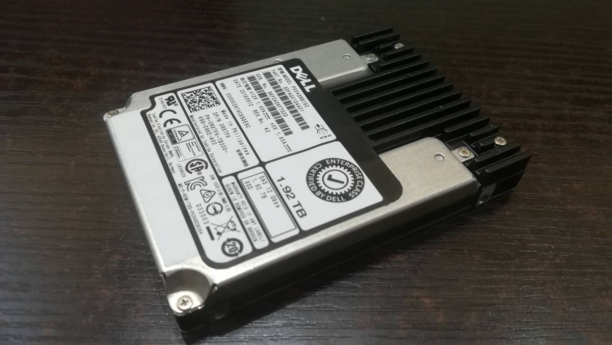 未開封品】Kioxia キオクシア M2 SSD 512GB KBG40ZNS512G Steam deck