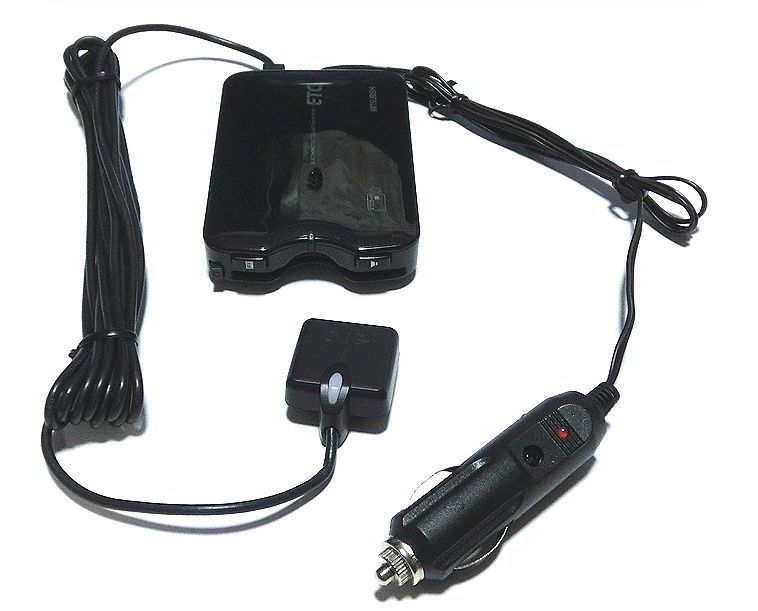 ☆軽登録☆ 三菱 ETC EP-9U711VB☆音声案内☆シガー電源☆簡単取付☆送料無料☆mB19e