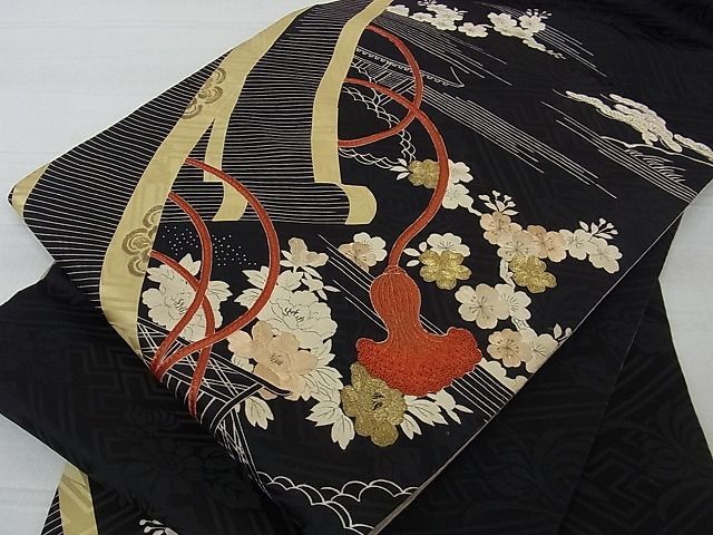 相良刺繍 スワトウ刺繍 中国三大刺繍 総 汕頭刺繍 - Yahoo