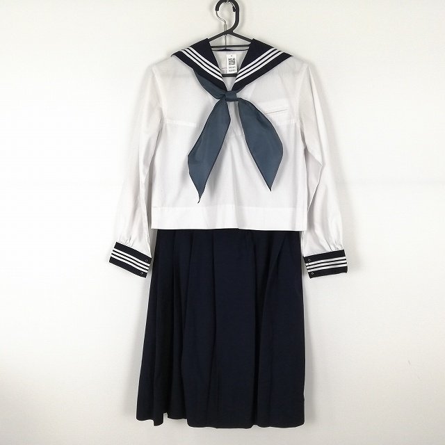 直筆サイン・自画像 昭和のコメディアン ☆ 古川緑波 古川ロッパ