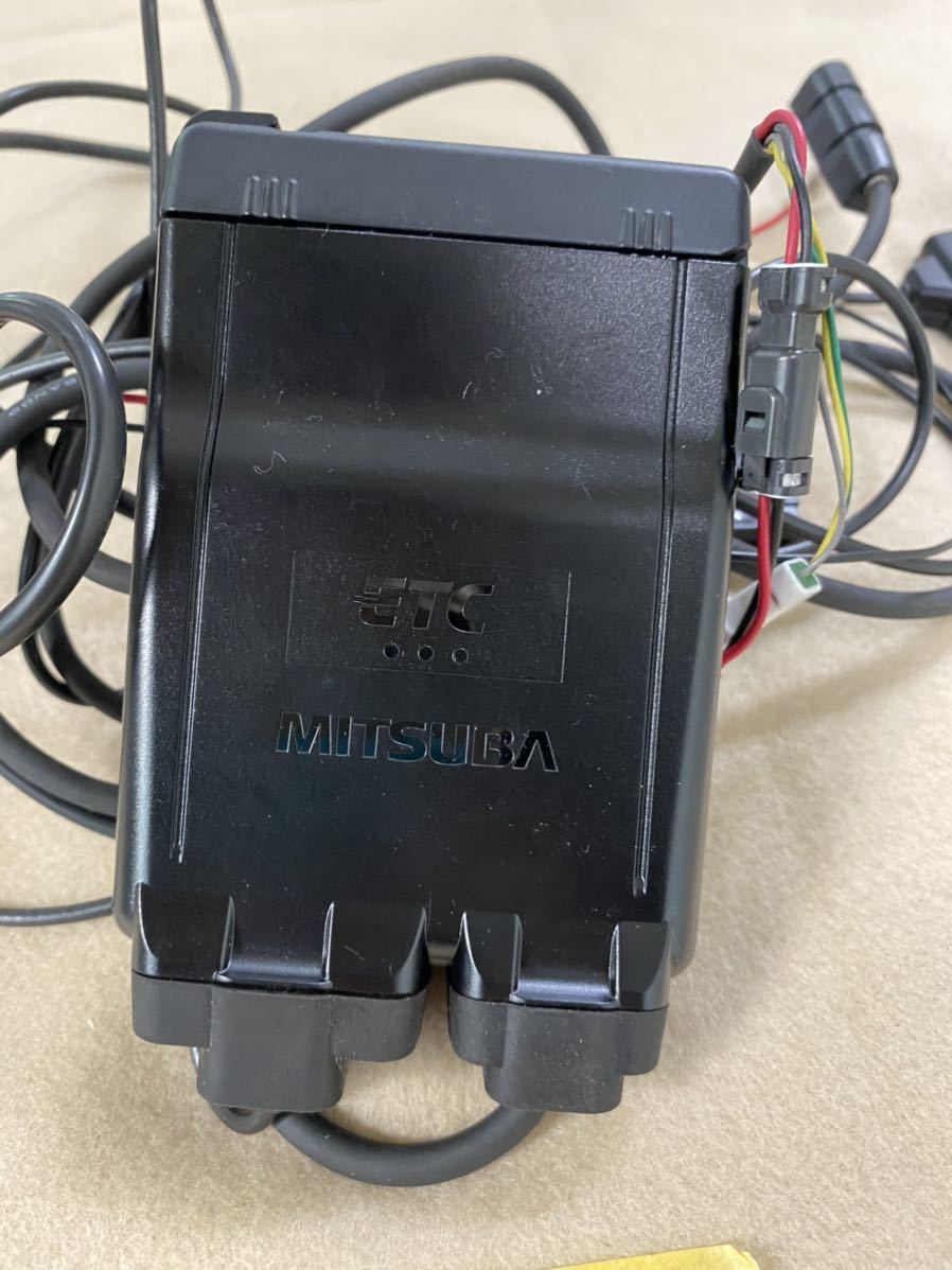 みんカラ NMAX155）by 中古ETCの出品中の商品│ウェビックガレージ