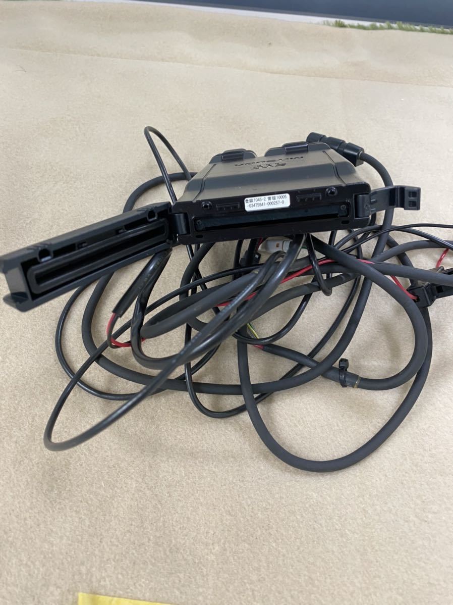 みんカラ NMAX155）by 中古ETCの出品中の商品│ウェビックガレージ