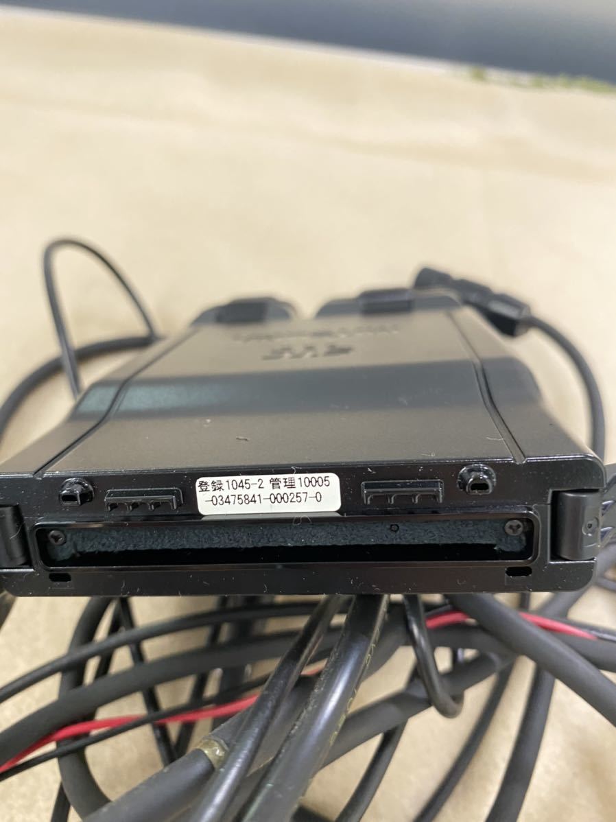 みんカラ NMAX155）by 中古ETCの出品中の商品│ウェビックガレージ