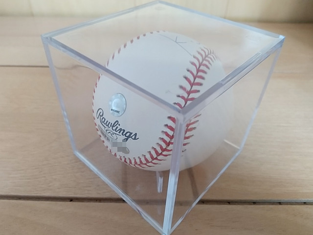 2026年最新Yahoo!オークション -石井一久 サインの中古品・新品・未